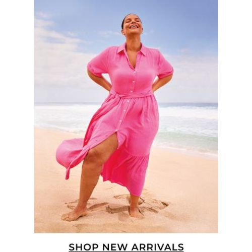 Comfort Bliss No-Wire Nursing Bra | LaneBryant