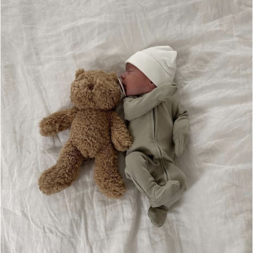 Family/newborn photos $500 📷