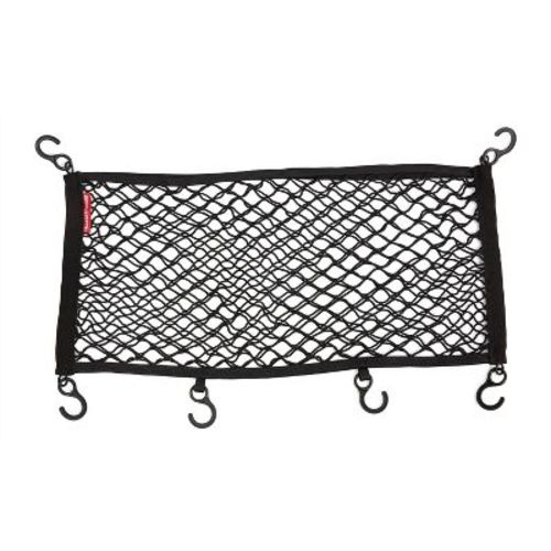 Radio Flyer Voya Xt Cargo Net - Black