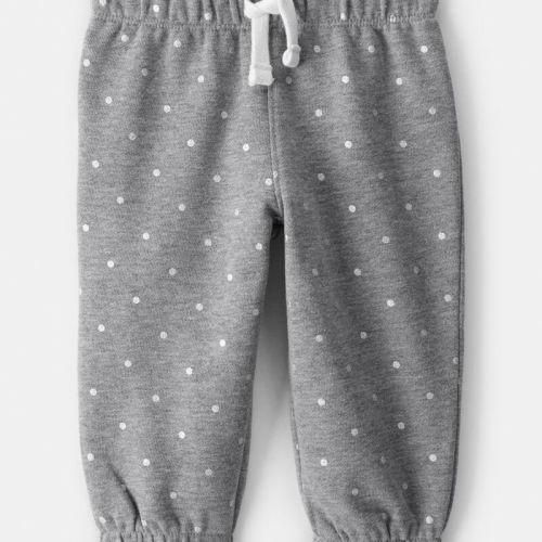 Grey | Carter’s Oshkosh Canada