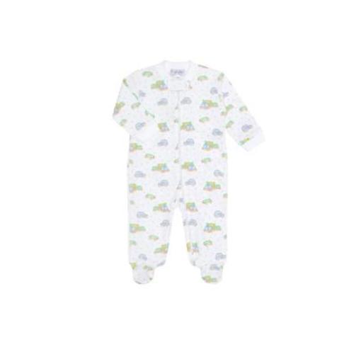 MyRegistry.com - Baby Registry, Bridal Registry, Wedding Registry, Universal Gift Registry