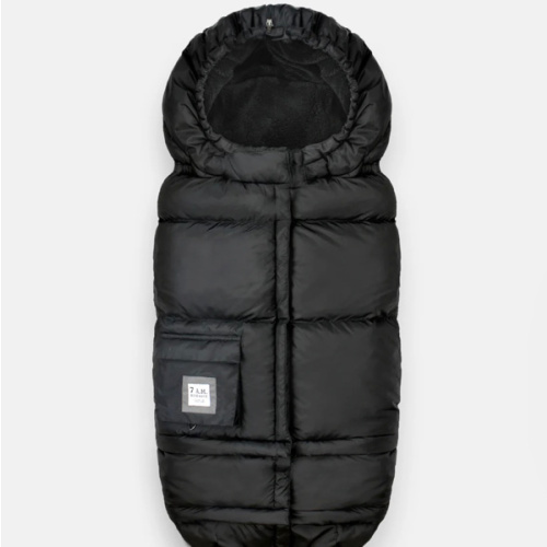 Blanket 212 evolution - Plush