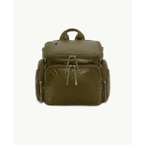 Baby Bag | Diaper Bag by Caraa