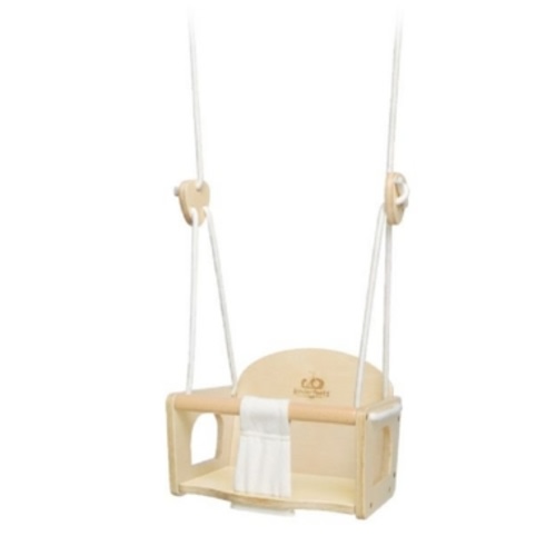 Buy Kinderfeets Baby Swing at Well.ca | Free Shipping $35+ in Canada