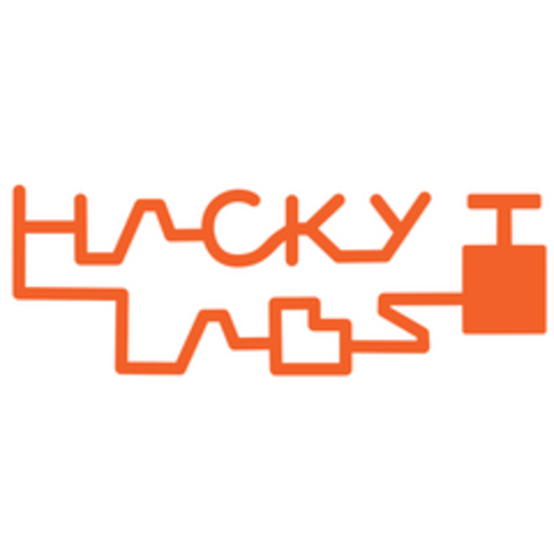 Computer Engineering for Babies – Hacky Labs