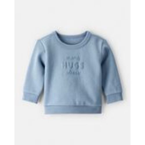 My Account - Favorites