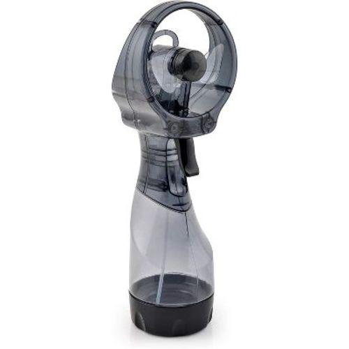 O2COOL Deluxe Misting Fan