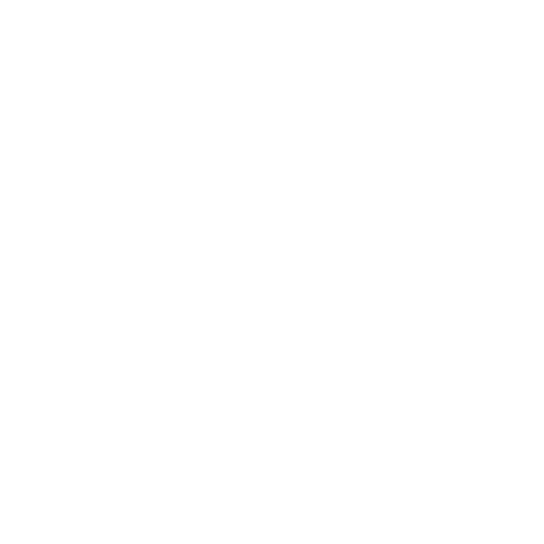 New 2026 Honda Passport TrailSport Elite Blackout 4D Sport Utility in Ventura #3540895 | Ocean Honda of Ventura