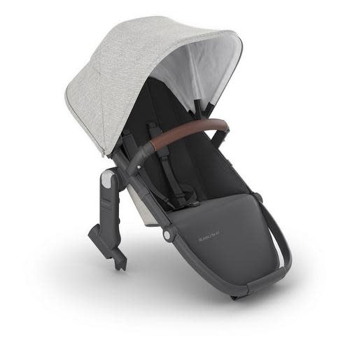 UPPAbaby V2 RumbleSeat Second Seat | SCHEELS.com