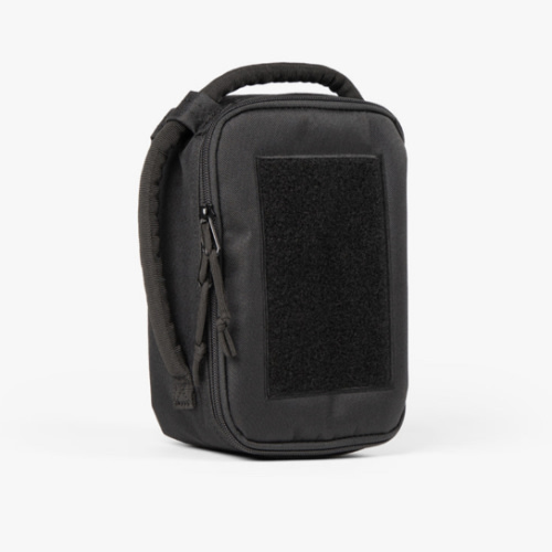 Tactical Cooler Pouch® by TBG – Tactical Baby Gear