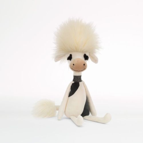 Jellycat ® Swellegant Bonnie Cow