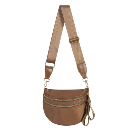 GoFree - The Roomiest Crossbody – Emmafy