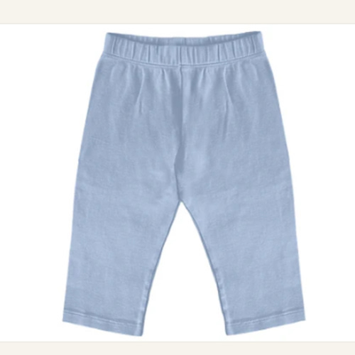 Comfy Pant | Heaven | 100% Organic - Finn + Emma