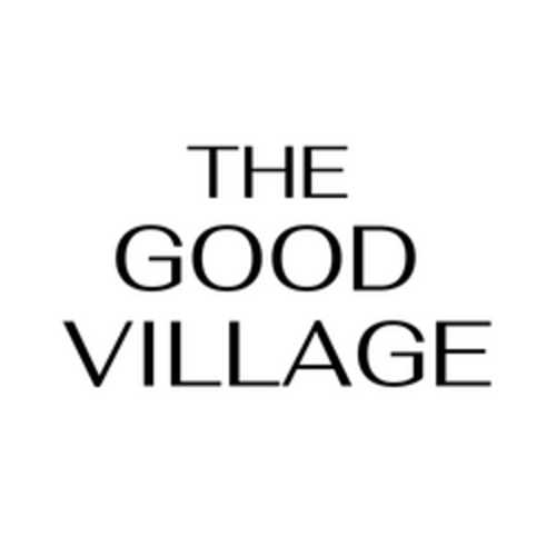 The Good Village Cloth Co.
