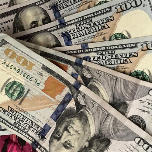 Babylist Cash Fund