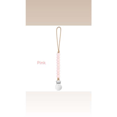 Olivia Cutie Clip
