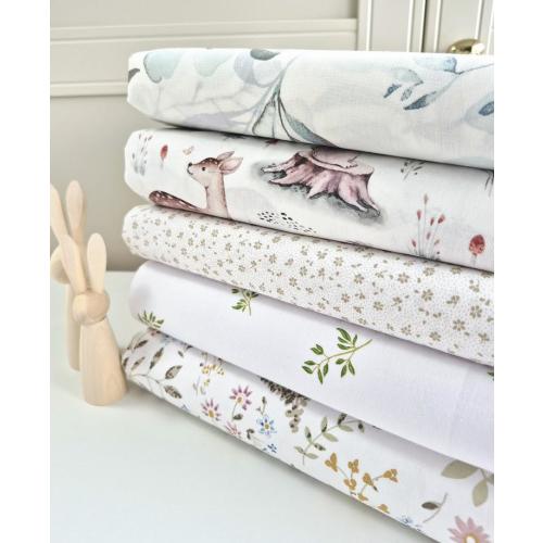 Sheets for Snuzpod Crib Handmade All Snuzpod Studio Snuzpod 5 Pure Cotton Poplin Fitted Sheets.