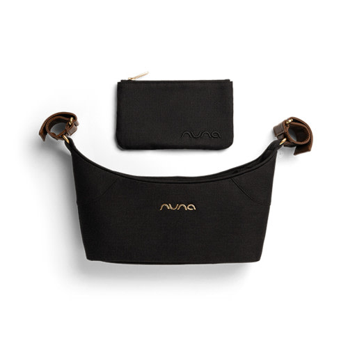 Nuna Stroller Organizer