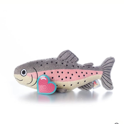 Rainbow Trout