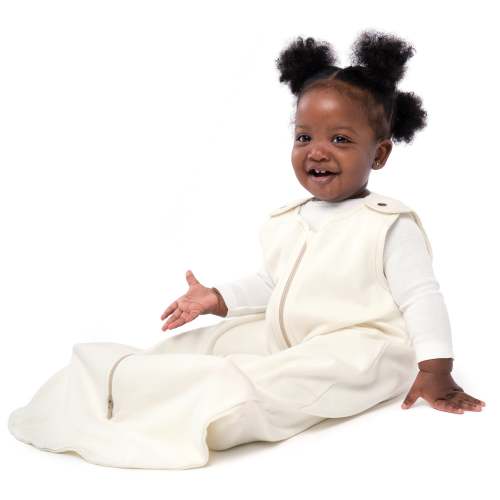 baby deedee: Sleep Nest Basic
