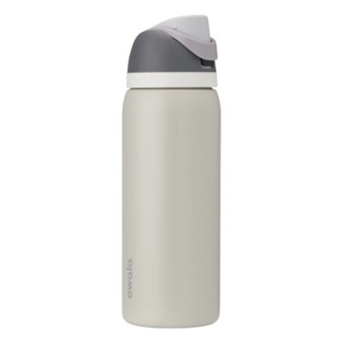 Owala 32oz FreeSip Stainless Steel Water Bottle | SCHEELS.com