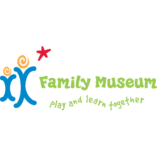 Family Museum › Online Purchasing