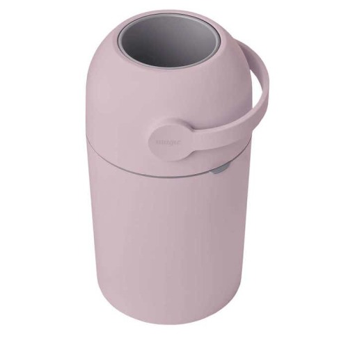 Diaper Pail