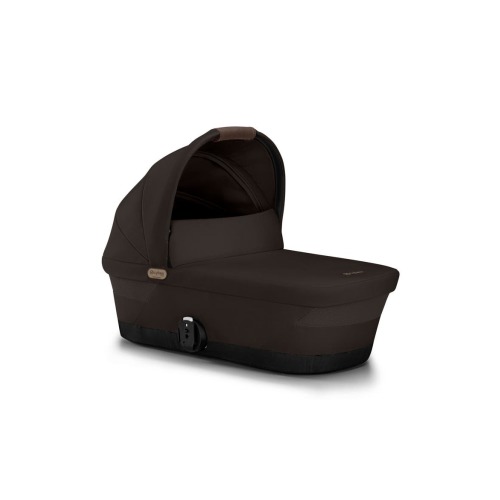 Gazelle S Cot