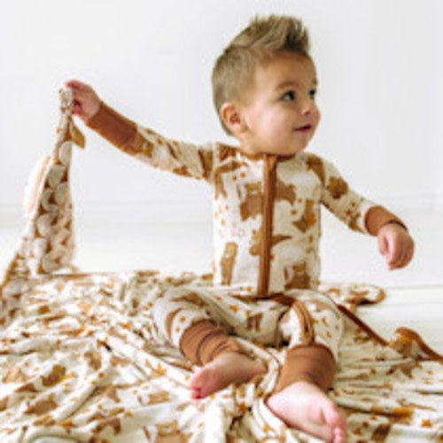 LS Essentials Gift Set – Little Sleepies