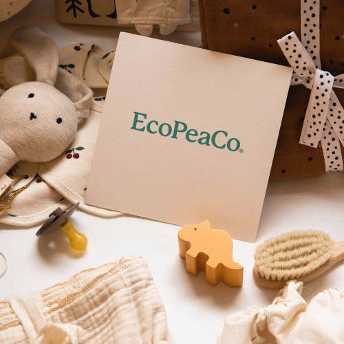 Gift Card – EcoPeaCo.