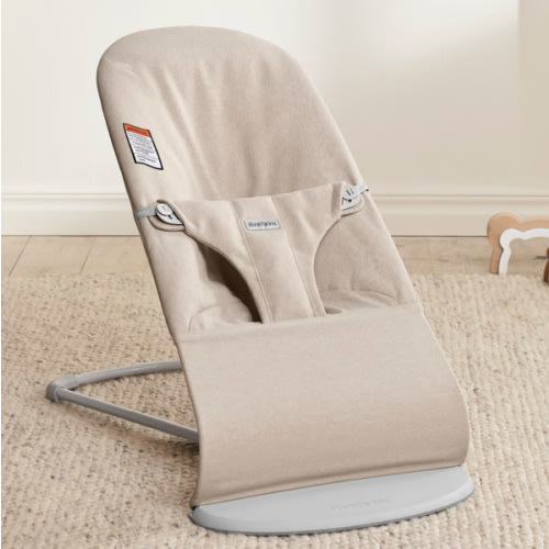 BabyBjörn Bouncer Bliss