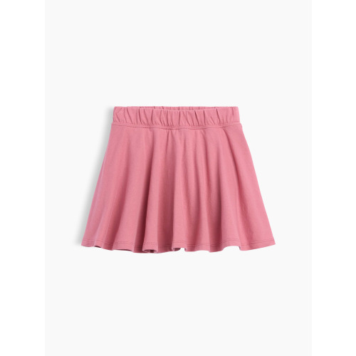 Baby & Toddler Mix & Match Pull-On Skort