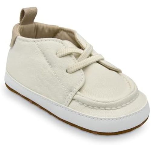 Carter's Baby & Infant Sneakers for Boys