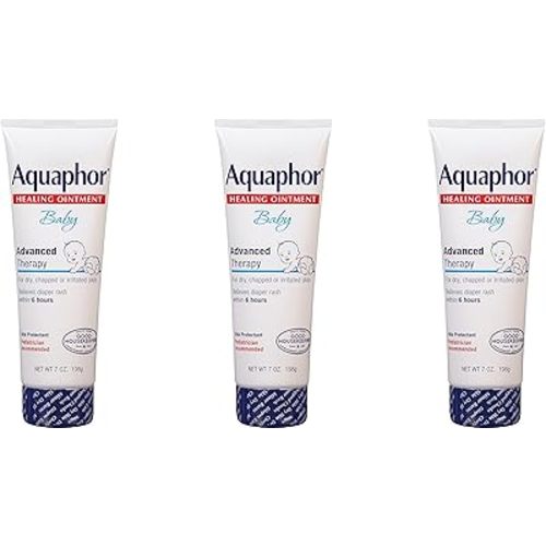 Baby 3 Pack (7 Ounce)