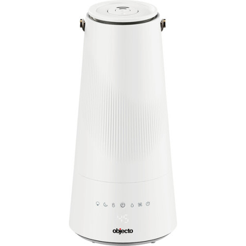 H10 Humidifier