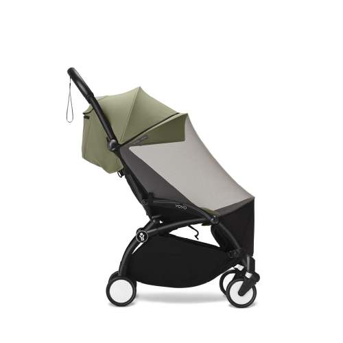Stokke® YOYO® 6+ mosquito net