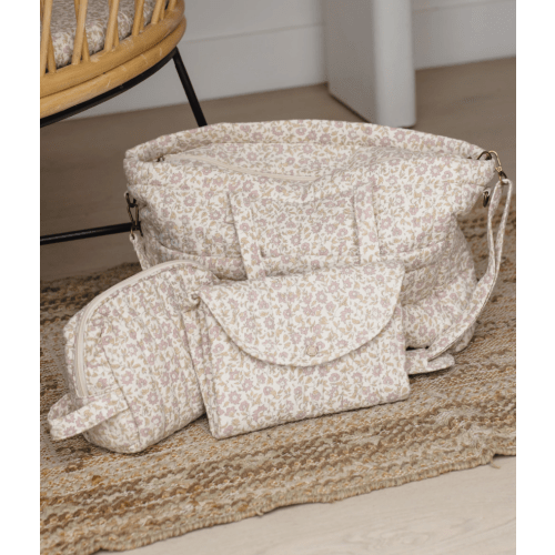 Diaper Bag