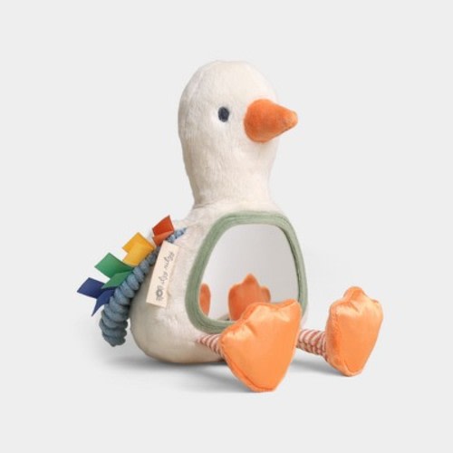 Baby Toys