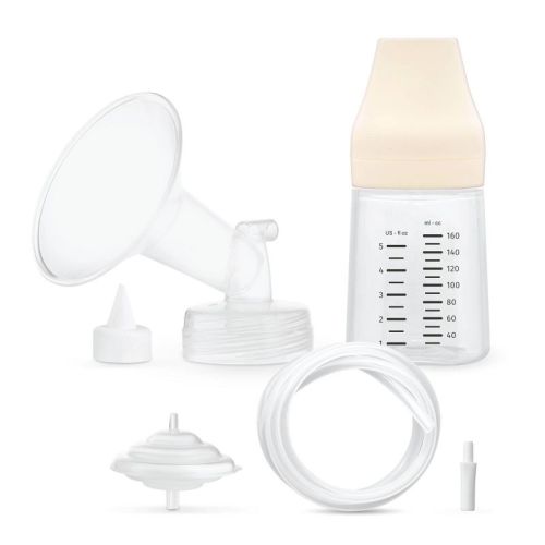 Spectra SG Premium Accessory Kit Breast Shield - 20mm