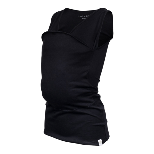Lalabu Soothe Shirt 1.0