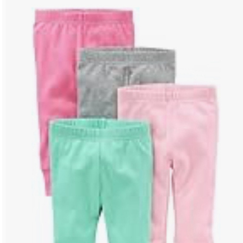 Amazon: Baby Registry