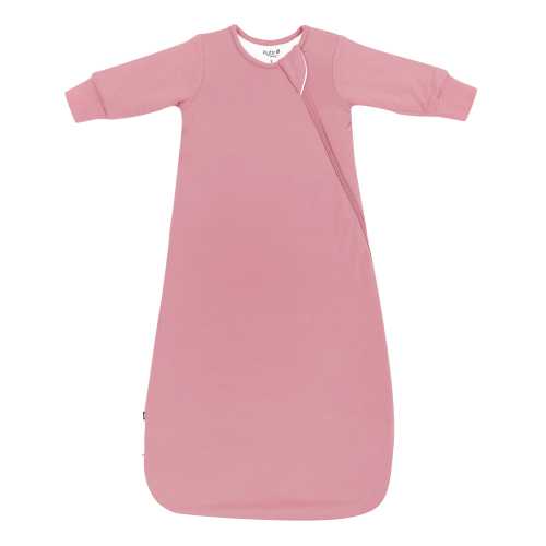 Slumber Bag in Apple Blossom 1.0 – Kyte Baby