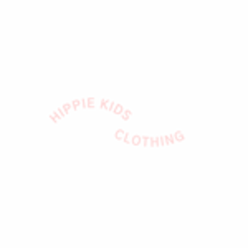 Hippie Kids