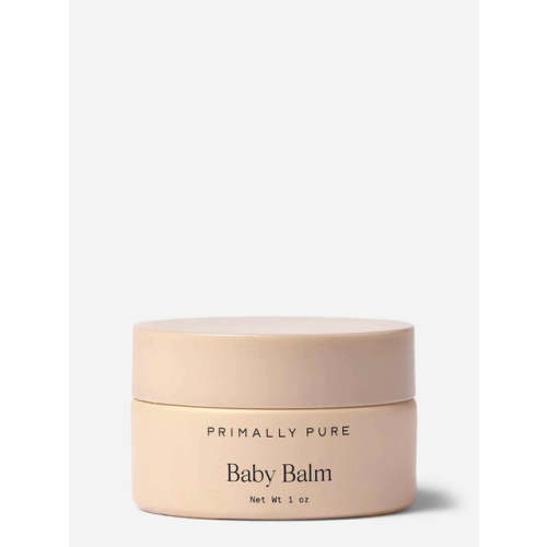 Baby Balm