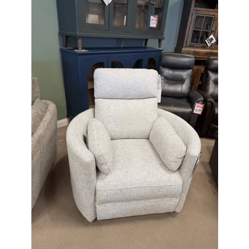 Fund for Nursery Rocking / Recliner Chair