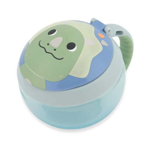 Besties Squad Snack Cup - Dino - Skip Hop | Carter's