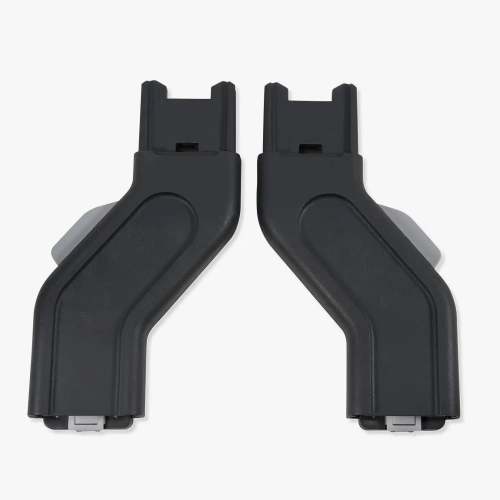 UPPAbaby Vista Upper Adapter | UPPAbaby Australia