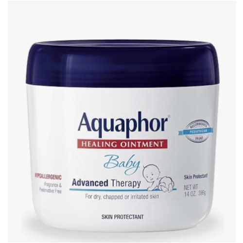 Amazon.com : diaper cream