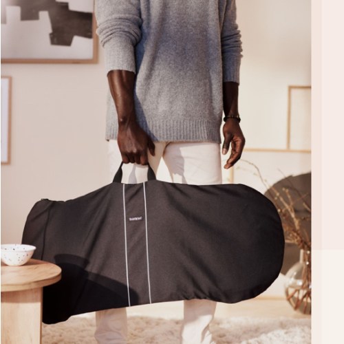 BabyBjörn Transport Bag for Baby Bouncer