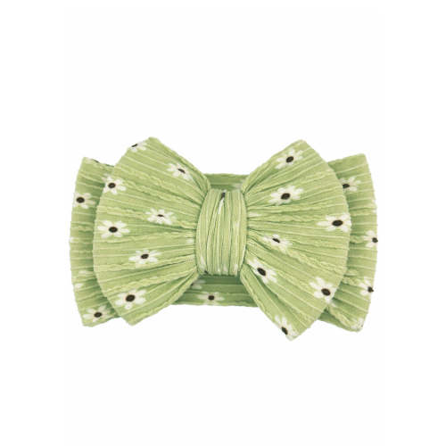 Cable Bow, Spring Meadow
